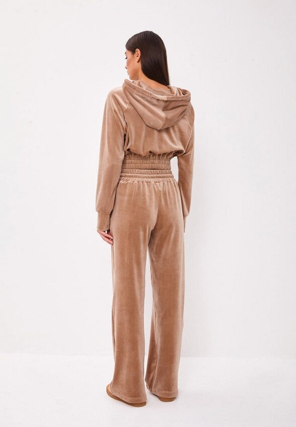 Костюм спортивный Jam8