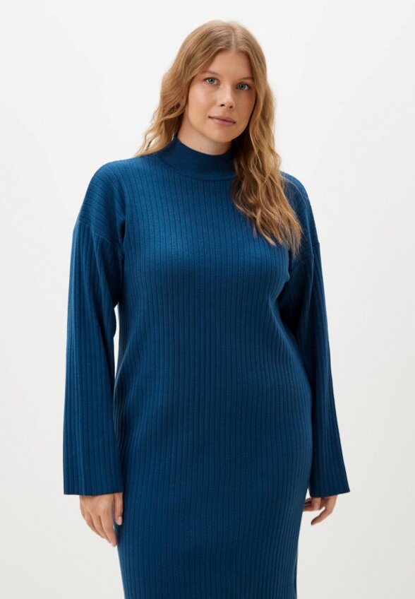 Платье Naturaxl