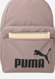 Рюкзак PUMA Phase, Бежевый8  - превью