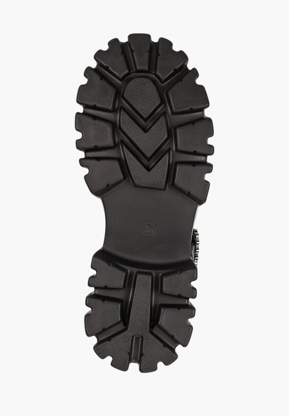 Босоножки Diora.rim