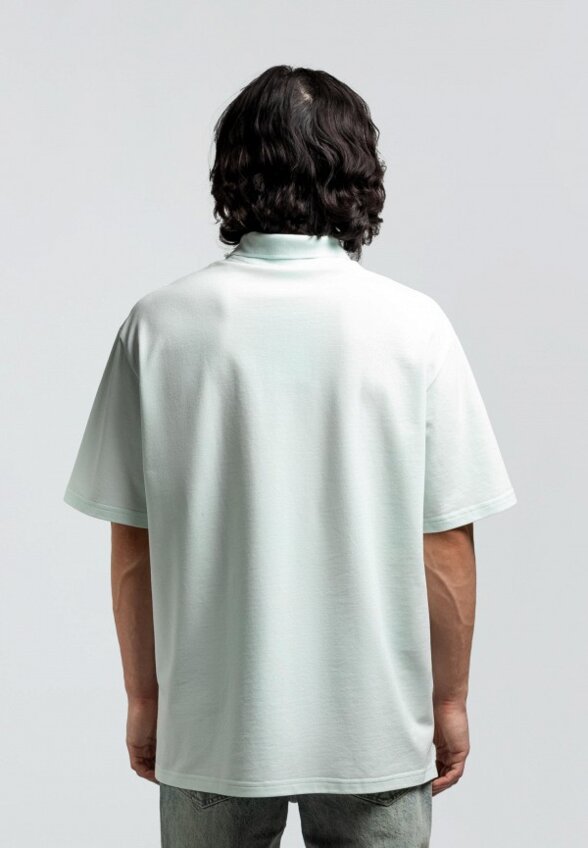 Поло Индивид