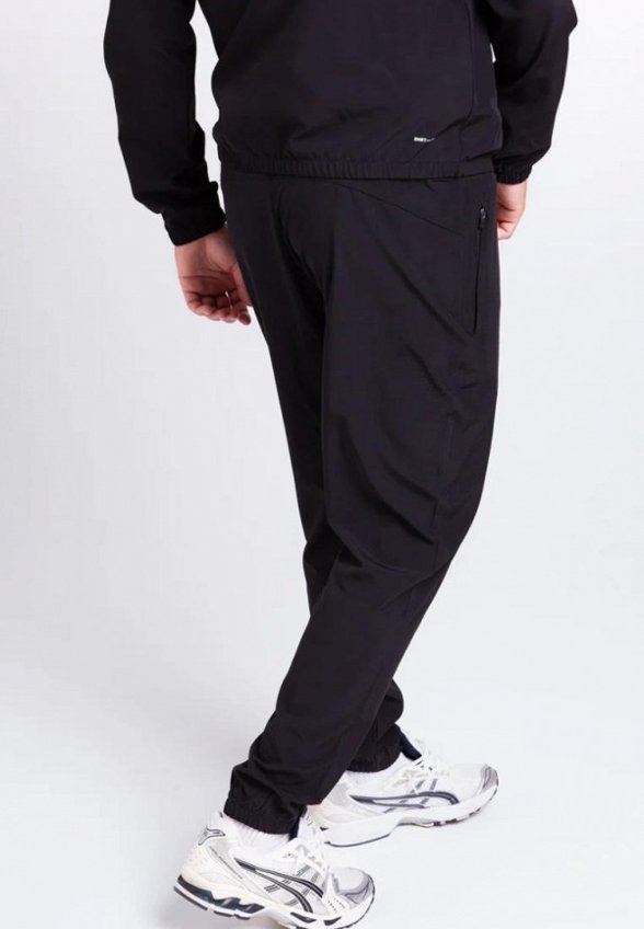 Брюки спортивные Boxraw