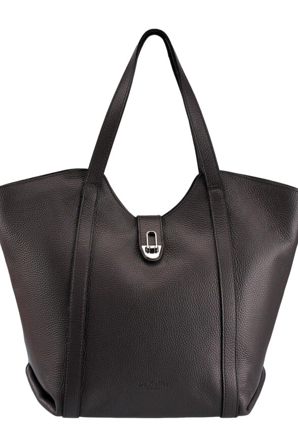 Др.Коффер 30811S-77 сумка женская