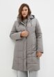 Пуховик Maritta1  - превью