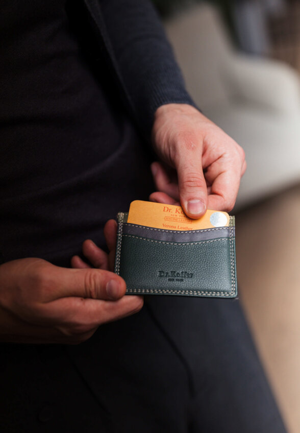 Др.Коффер X510444-41-65_77 кредитница