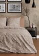 Постельное белье 2-спальное Cozy Home1  - превью