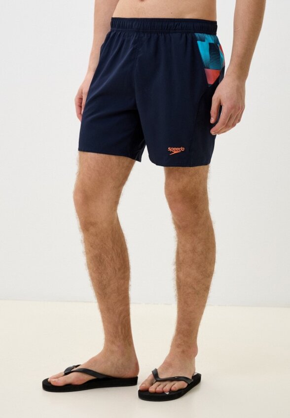 Шорты для плавания Speedo