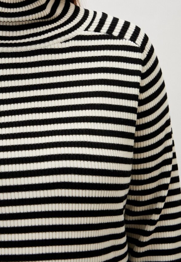 Водолазка Marina Rinaldi Sport