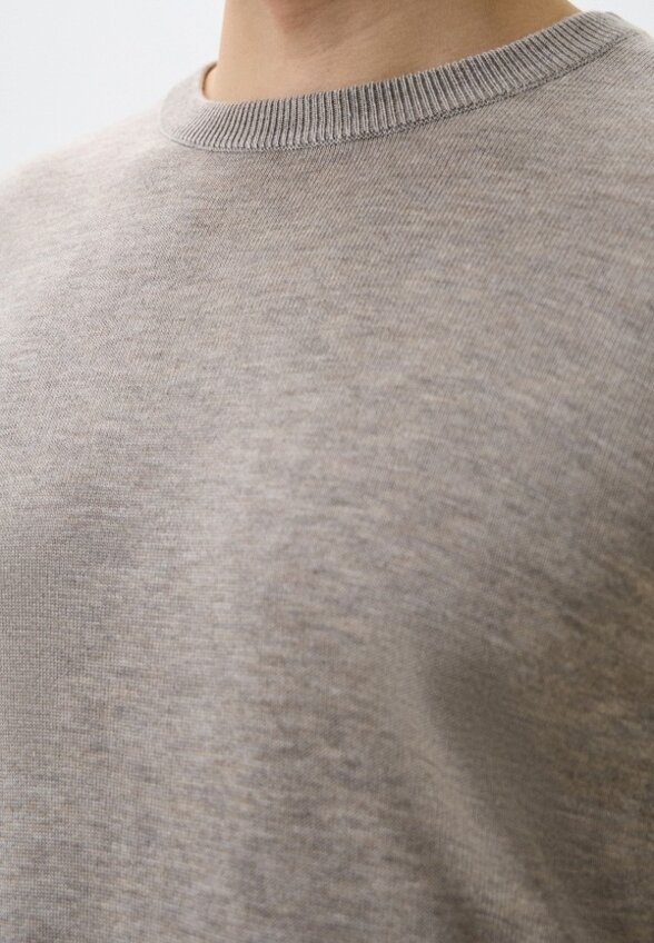 Джемпер Neohit