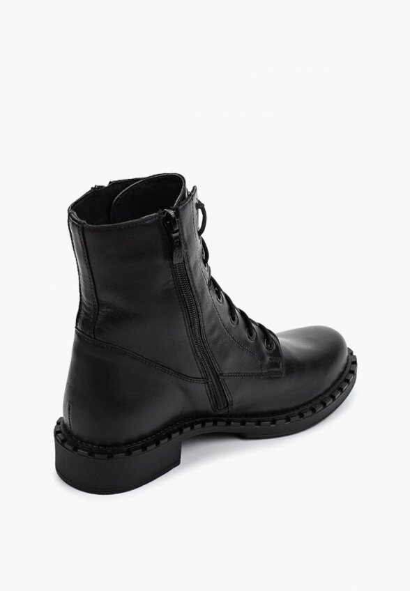 Ботинки Francesco Donni