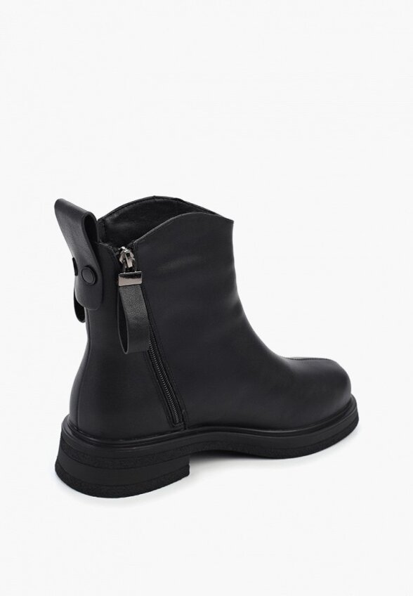 Ботинки Sintia Easy Gaite