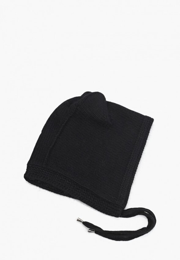 Шапка marhatter