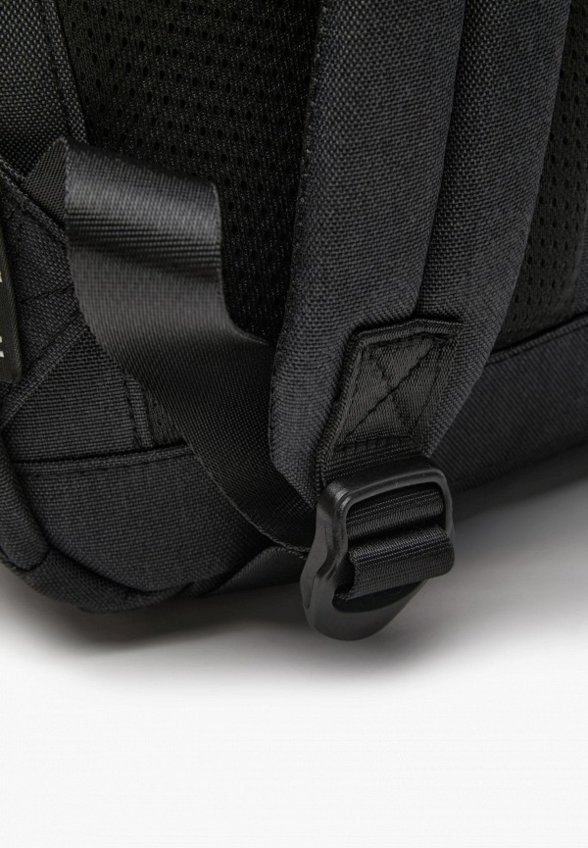 Рюкзак Lite by Mascotte