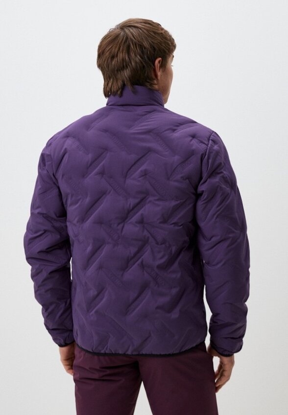 Куртка утепленная Volkl