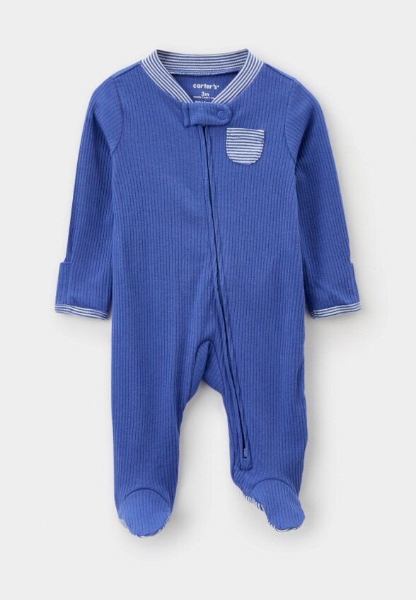 Комбинезон домашний Carter’s