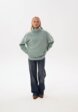 Свитер Select Studio2  - превью