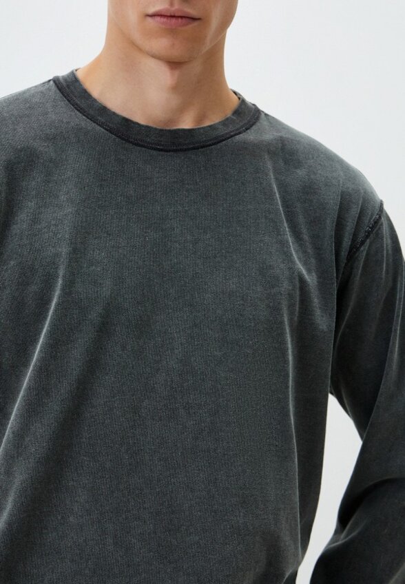 Лонгслив Sela