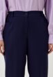 Брюки Varra4  - превью