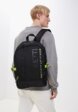 Рюкзак Fabretti4  - превью