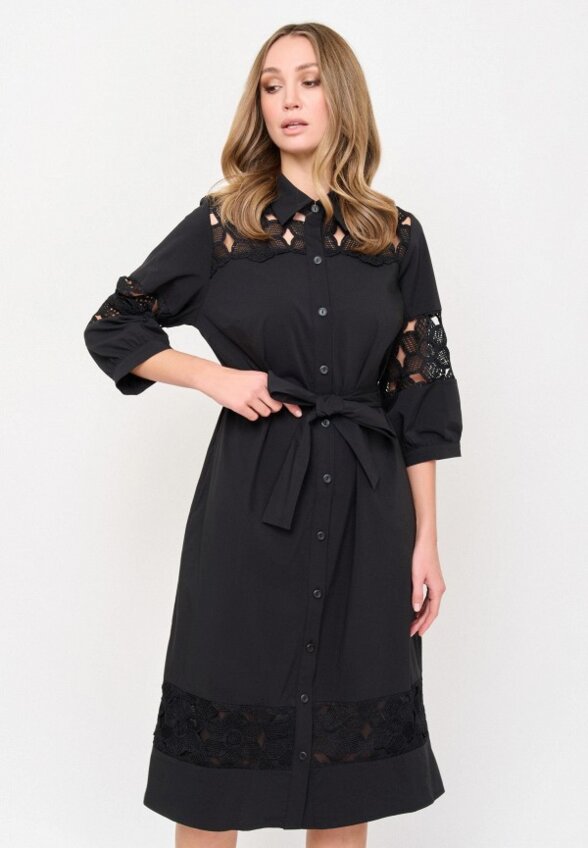 Платье Franco Vello