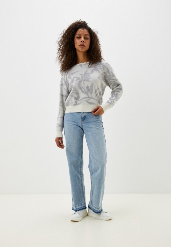 Джемпер Auranna