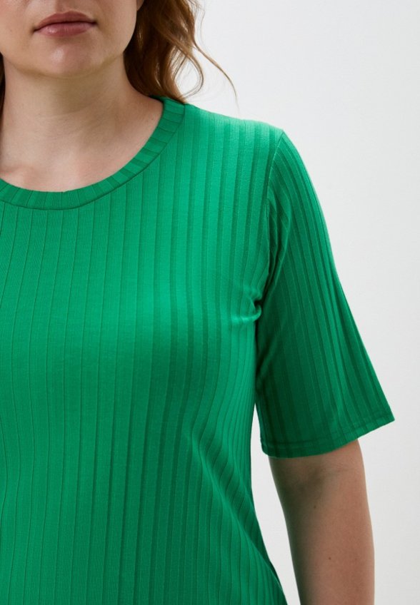 Футболка MaxRoses