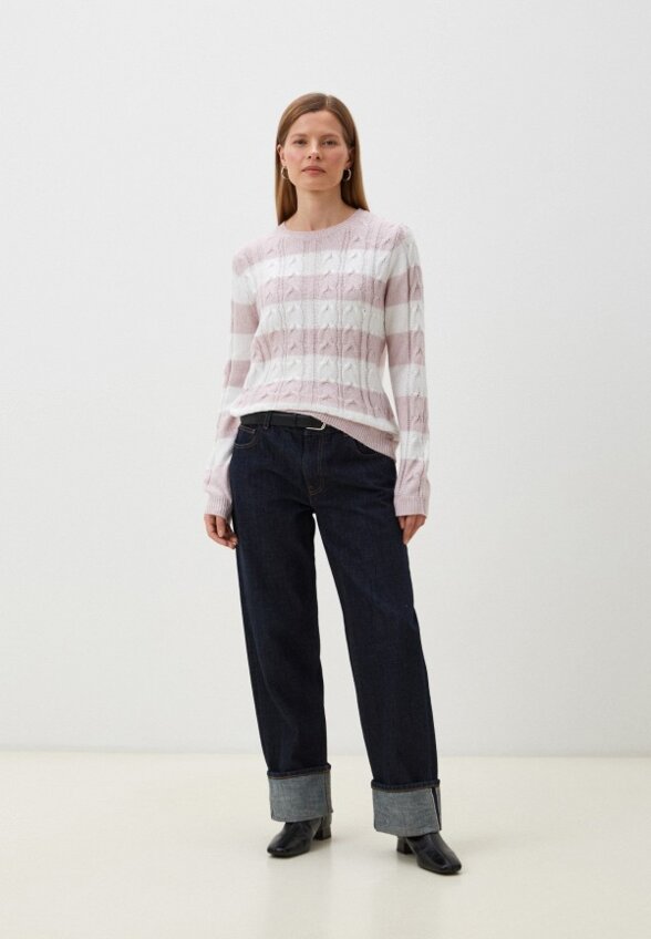 Джемпер LC Waikiki