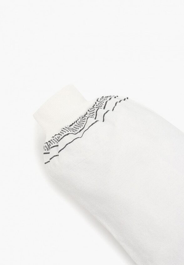 Рукавичка для пилинга Zeitun