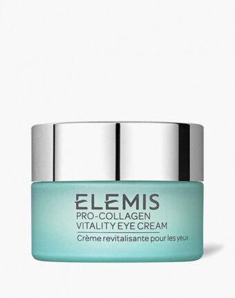 Крем для кожи вокруг глаз Elemis женщинам