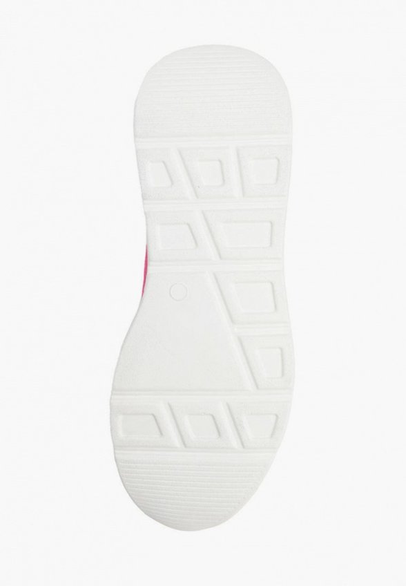 Кроссовки Passegiata