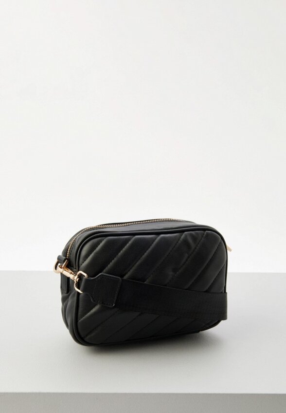 Сумка Roccobarocco