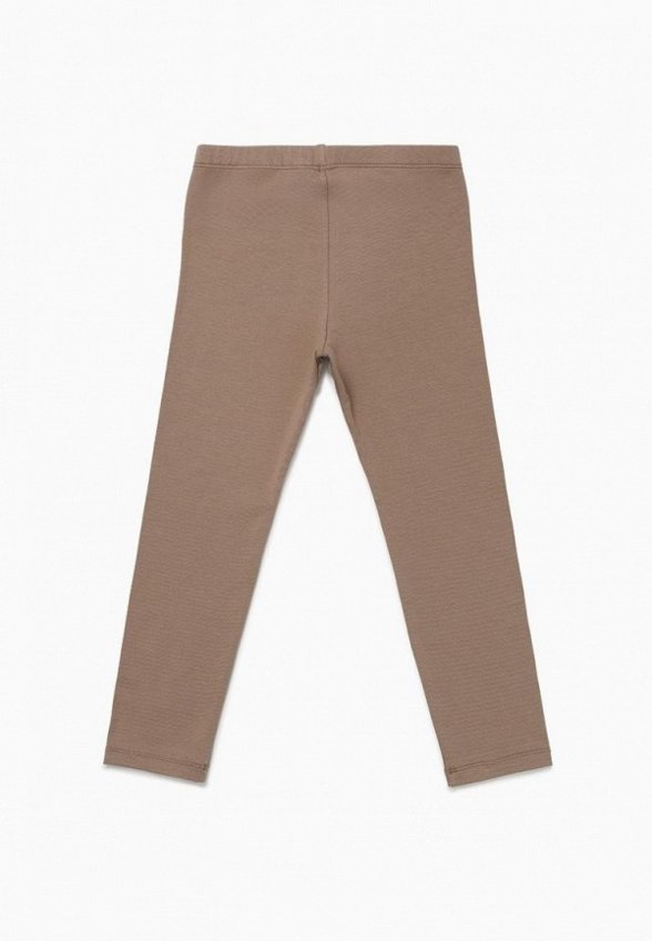 Леггинсы 1st.baby