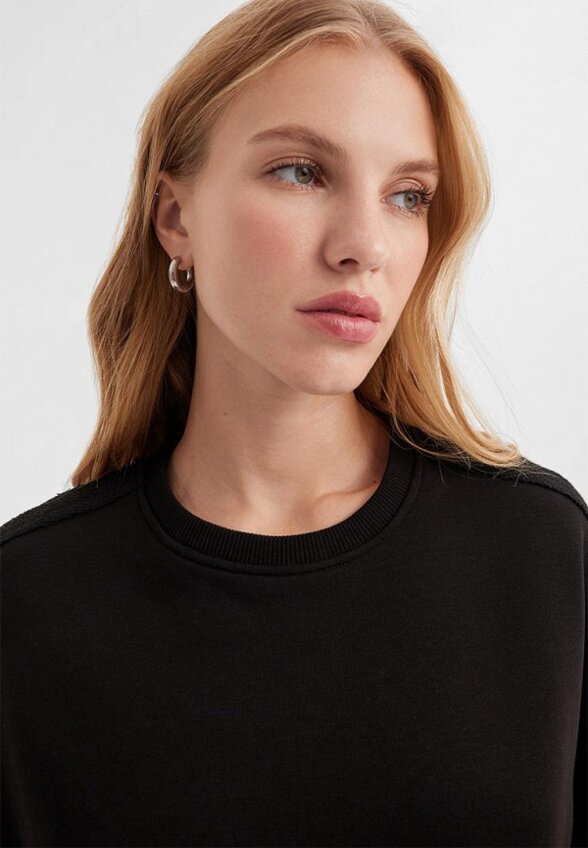 Свитшот BRMSK