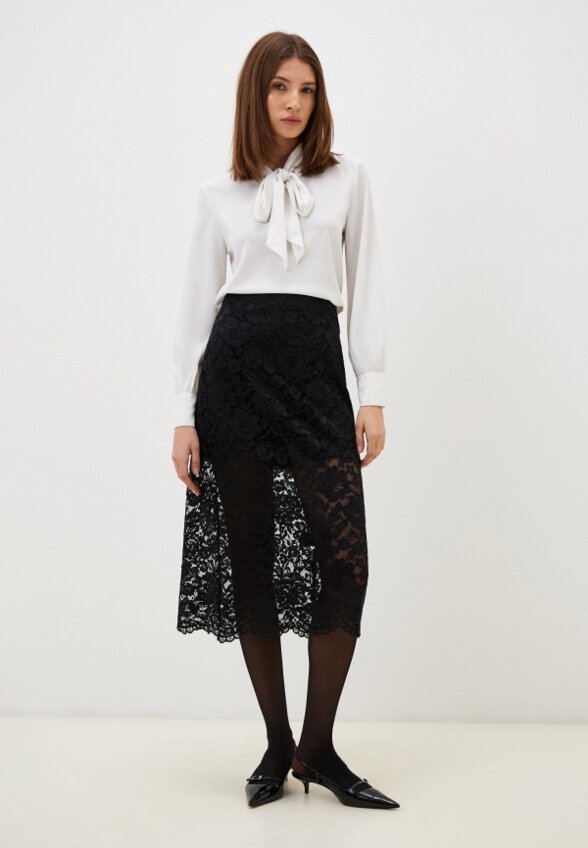 Юбки 2 шт. Saint Maeve