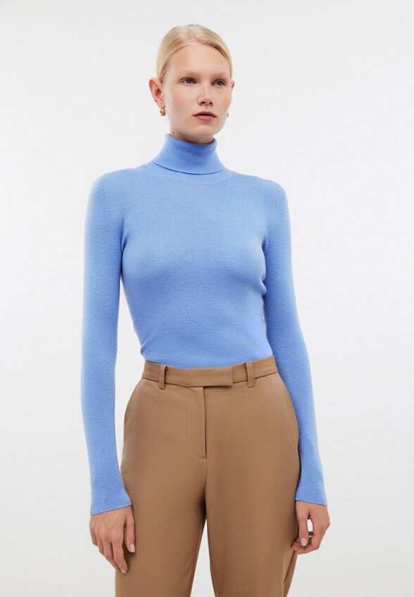 Водолазка Baon