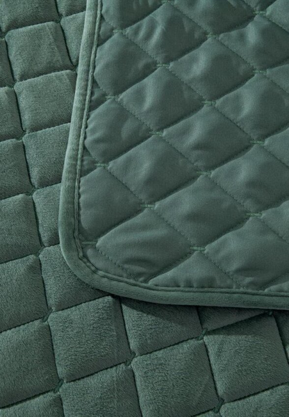 Комплект с покрывалом Sofi De Marko