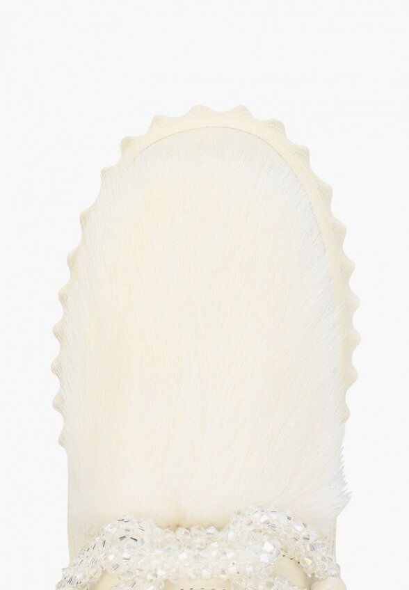 Полусапоги Graciana