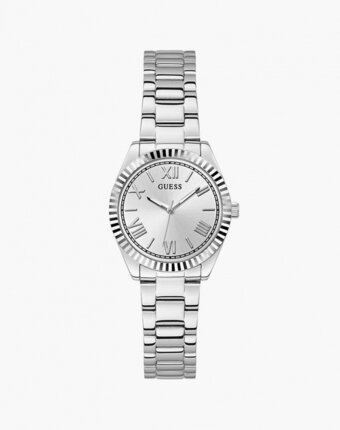 Часы Guess женщинам