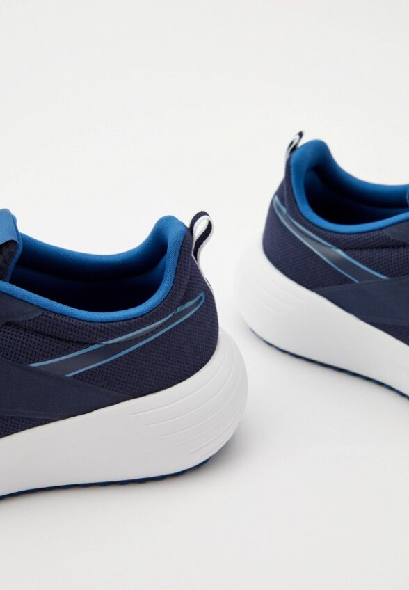 Кроссовки Reebok