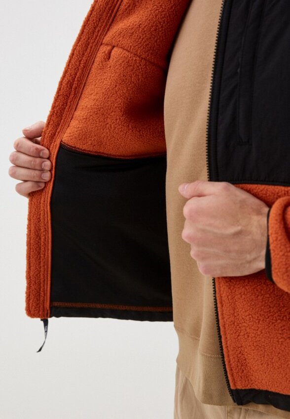 Олимпийка The North Face