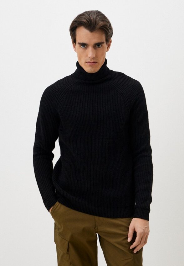 Свитер Antony Morato