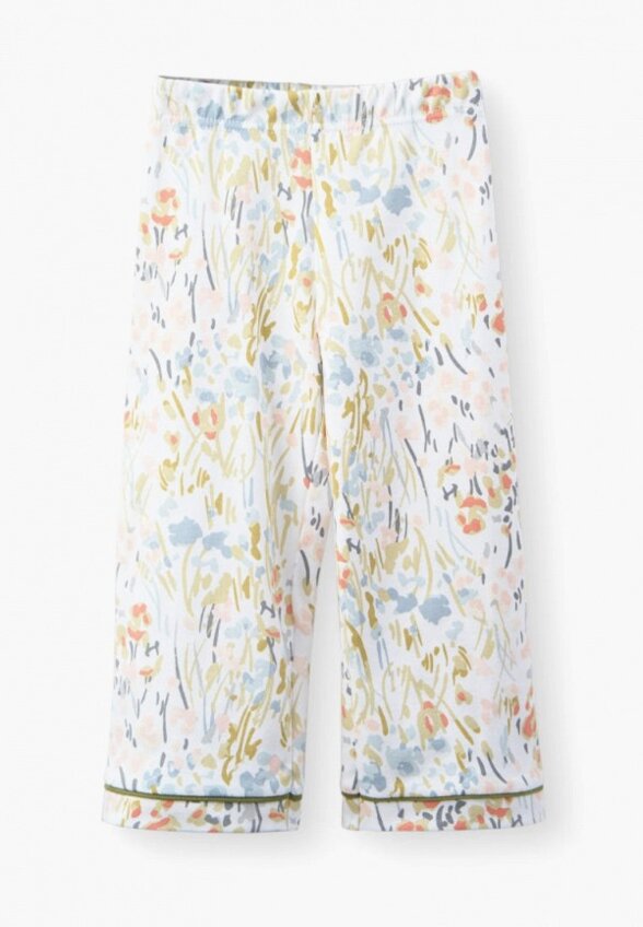 Пижама Happy Baby