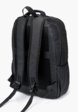 Рюкзак Henry Backer3  - превью