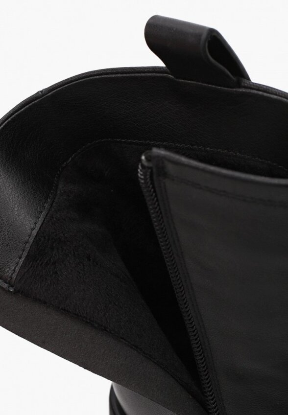 Ботинки Stella Della Moda