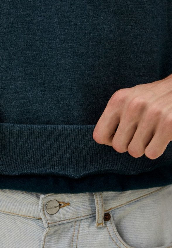 Свитшот Funday