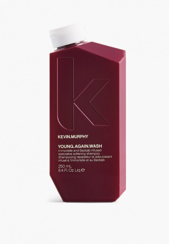 Шампунь Kevin.Murphy