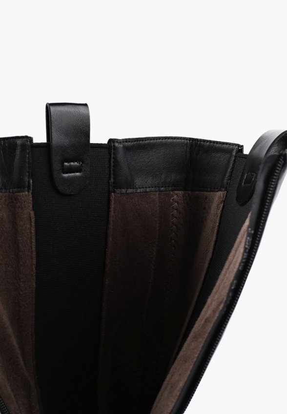 Сапоги Maniolini