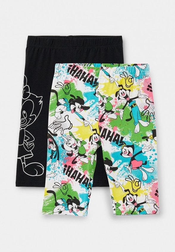 Велосипедки 2 шт. PlayToday