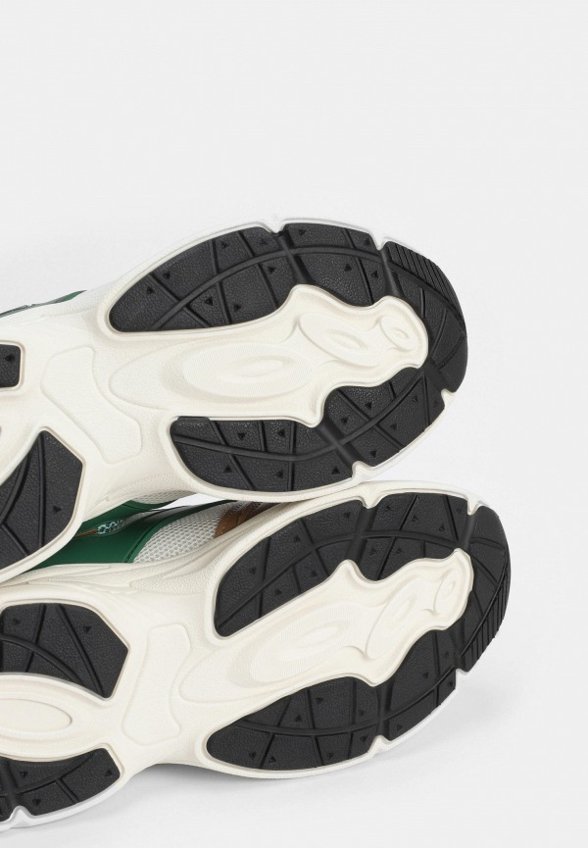 Кроссовки Donna D’oro