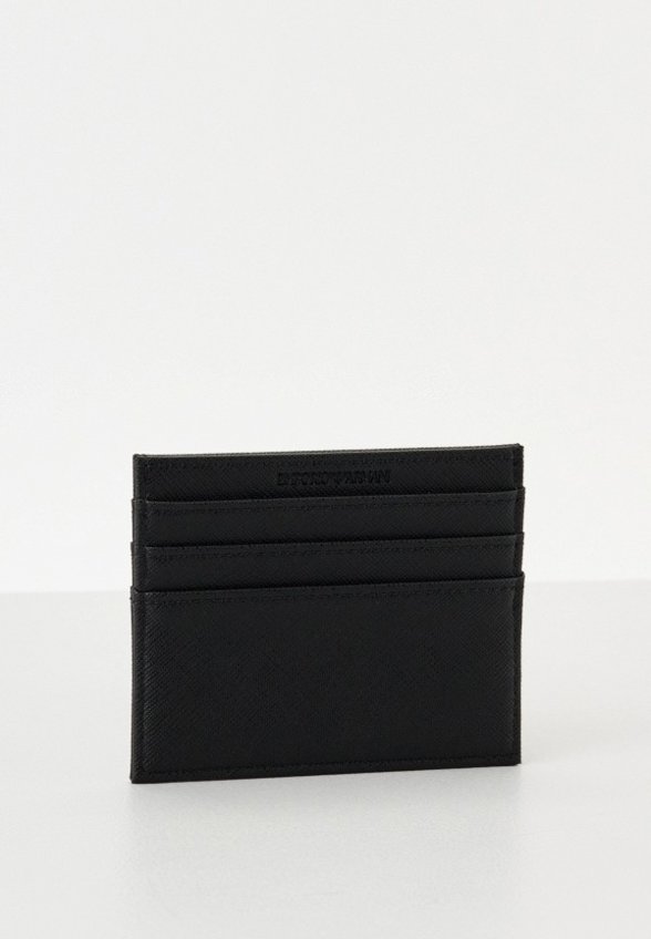 Кредитница Emporio Armani